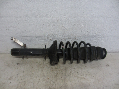 Federbein Stoßdämpfer Vorne Links Volkswagen Golf IV 1.6L Bj.2000.