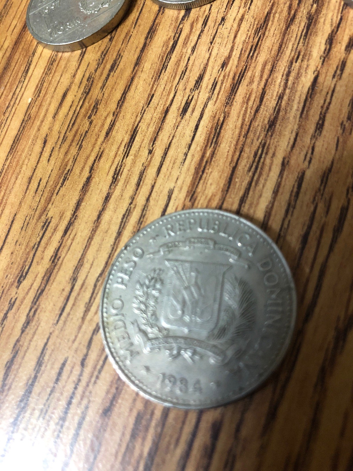 Picture 2 of 2