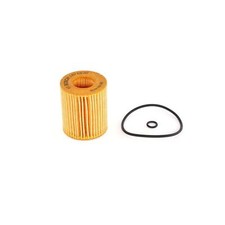 Oil Filter For Ford Escape 2.3 Genuine Bosch 1124160 1152049 1213177 1343102
