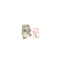 ÖLküHler + Dichtung FüR VW 1.8 Tfsi TSI CAB 2.0 Tfsi TSI CCZ 06J117070C 06J11702
