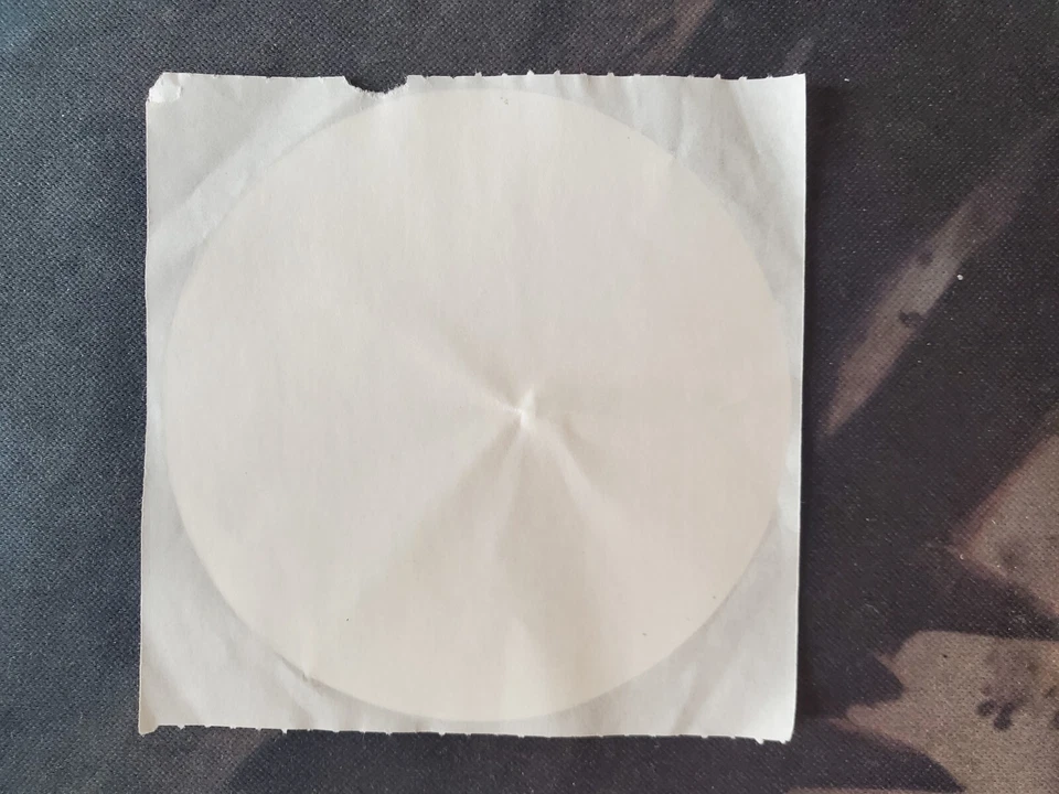 LEGO - Harry Potter - Gryffindor Crest Sticker Promo (NM) - Image 2 of 2