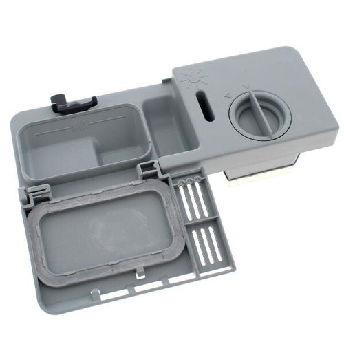 Distributore Detersivo - Lavastoviglie - BEKO - 2567102009782856858 - Foto 12