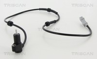 ABS Sensor Citroen/Peugeot T. Berlingo / Partner 96-