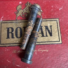 Lyman Straight-Line Shot shell Reloading Hand Press Internal Parts