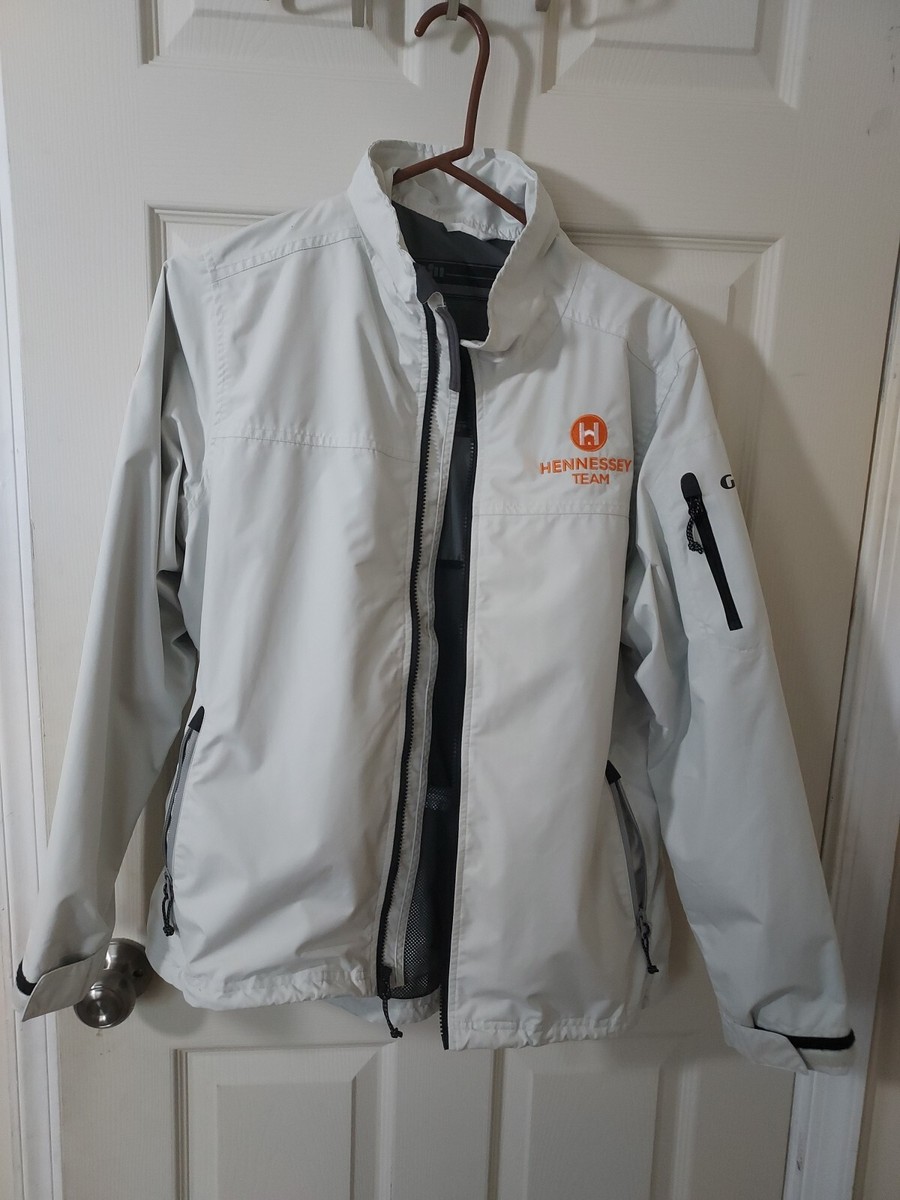 gill marine crew lite team jacket Women's 10