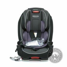 graco slimfit 3 in 1 annabelle