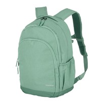 Travelite Freizeit Reise Rucksack Daypack Notebookfach BordgepäCk Salbei