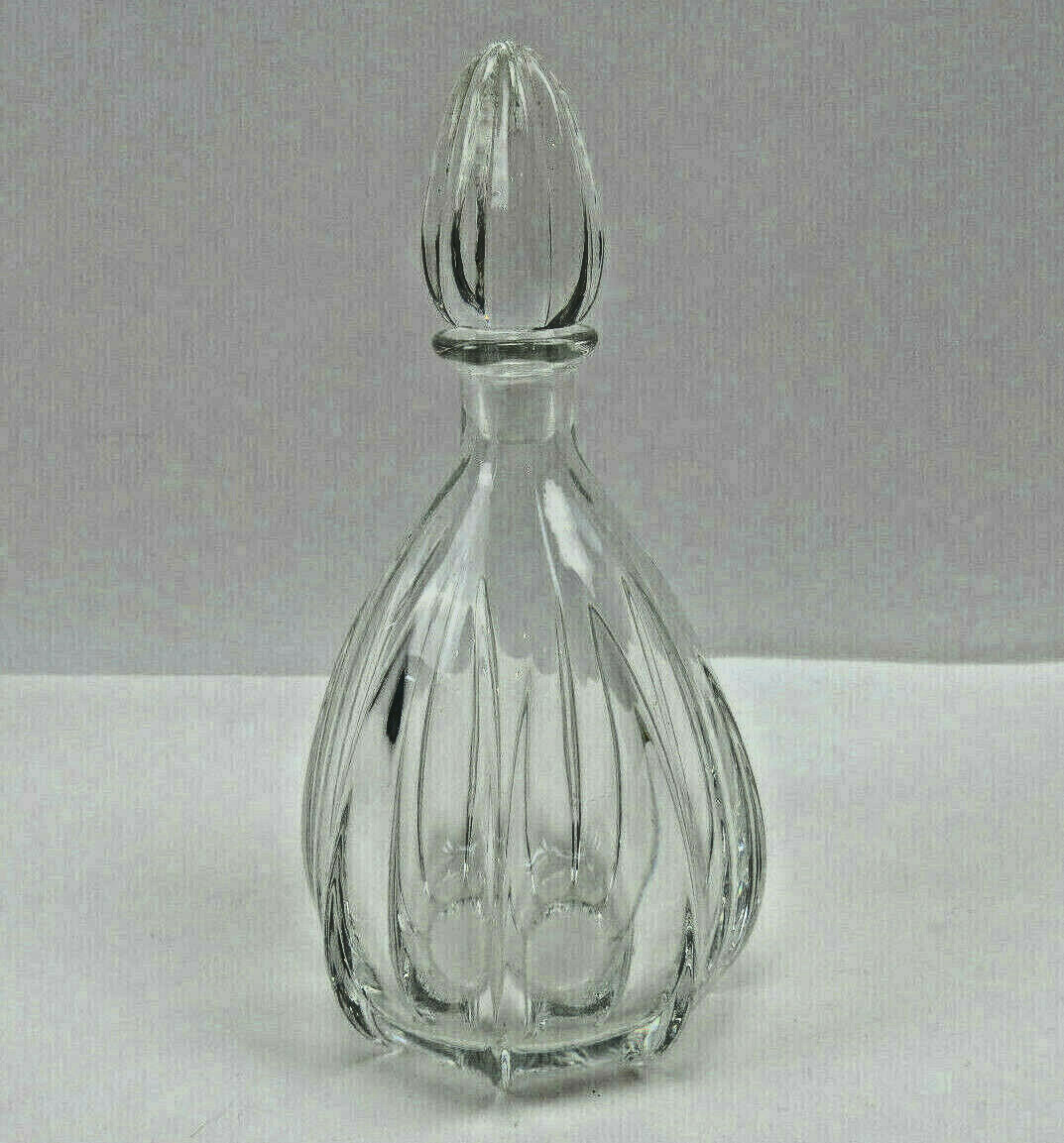 Foto 1 di 8