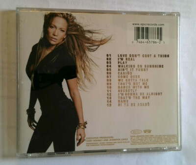 FM UK　december 1998  Jennifer lopez 429x594.JPG?1714403508