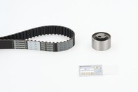 Continental Ctam Zahnriemensatz CT898K1 FüR Samurai Suzuki MA Swift Alto EA EF 2