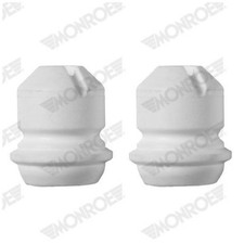 Monroe Staubschutzsatz Stoßdämpfer vorne 90468644 | 25026881