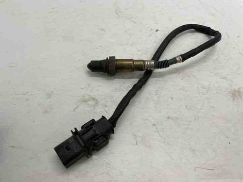 BMW 3 Touring F31 Sauerstoffsensor Lambdasensor 7793825 1.80 Diesel 22183517