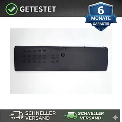 Packard Bell EasyNote TS13HR Abdeckung Gehäuse Cover AP0HJ0006001A7515520CP