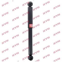 2X StoßDäMpfer Hinten FüR VW Bora 1J 1.8 1.9 2.0 2.3 2.8 98 Bis 05 KYB AJM AQN