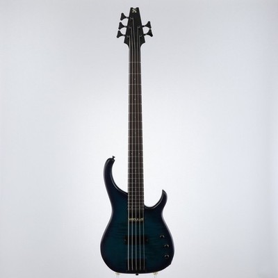 Modulus Quantum 5 [Fukuoka Parco store] | eBay