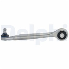 Querlenker vorne links für Seat Exeo 3R2 ST 3R5 | 24085269