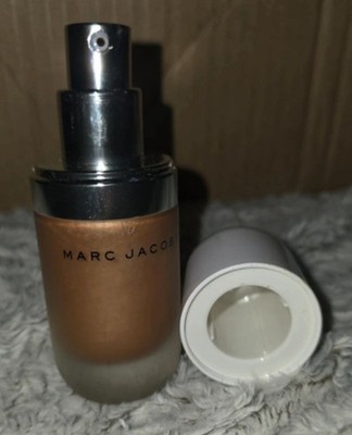 Marc Jacobs Dew Drops Tantalize Coconut Gel Highlighter 54