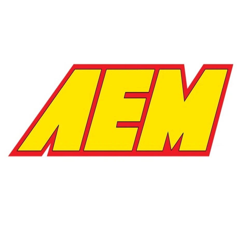 AEM 21-8001DC Brute Force Cold Air Intake System CAI for 88-95 GM Pickup Foto 2 de 4