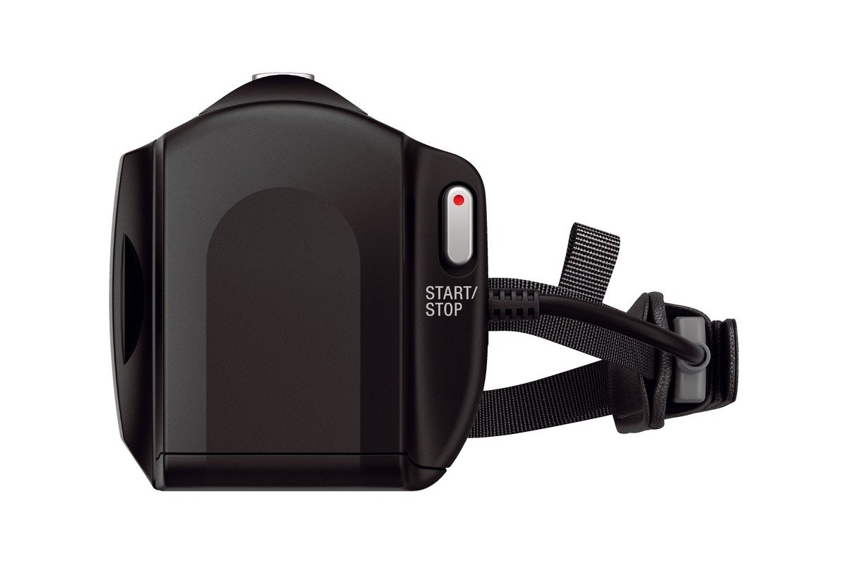 SONY Handycam HD HDR-CX535ブラック ☆良品☆ソニー SONY HANDYCAM HDR-CX535 完動品 ビデオ Amazon