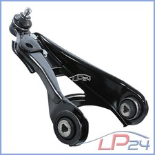 Triangle de suspension Renault KANGOO