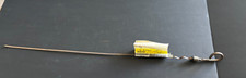 Nos 60s-70s Oil Dipstick Gm Part 14010285 Oem Rare Vintage