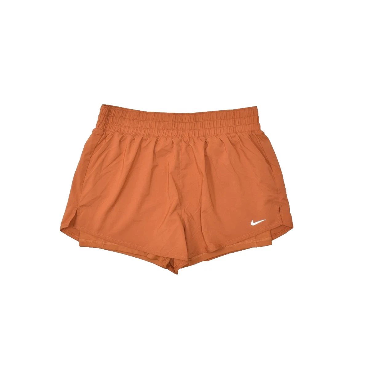 KOJOOIN Pantalones Cortos Tipo Cargo Para Mujer, Pantalones Cortos De