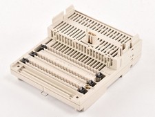 170ADI74050 Schneider Electric - New other - incl. warranty