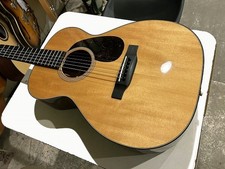 Hecho por Martin2023 0-18 Cuerpo pequeño alta perfección excelente jugabilidad de sonido 1P