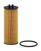 Mann-Filter HU 6009 Z ÖLfilter FüR Chrysler Dodge Passend FüR Fiat Jeep VW