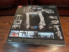 New Factory Sealed - LEGO Star Wars UCS AT-AT 75313 – Ultimate Collector Series  — photo 8