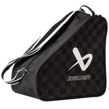 Bauer Skate Bag S25 Ice Hockey