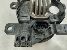 9811333380 nebelscheinwerfer links DS 3 - 1 GENERACION 2015 - 2016 - 170100