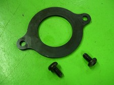 Chevrolet Vortec 5.7l Camshaft Retainer Plate Roller Cam 1996 Chevy Sbc 350 Oem Chevrolet Vortec 5.7l Camshaft Retainer Plate Roller Cam 1996 Chevy Sbc 350 Oem