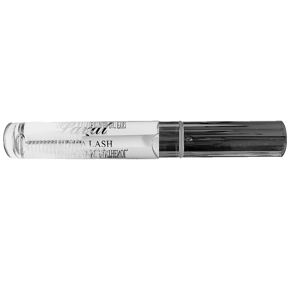 LAVAL ULTRALASH CLEAR MASCARA clear 12ml