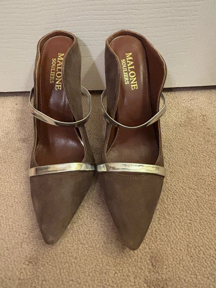 Rosegold Stiletto Heels for Women for sale | eBay