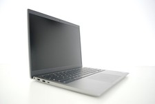 Dell Latitude Chromebook 5430 Intel Core i5-1245U 16 GB Ram 256 GB SSD KB US