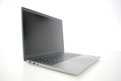 Dell Latitude Chromebook 5430 Intel Core i5-1245U 16 GB Ram 512 GB SSD KB US