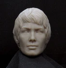 Lena Headey " Cersei Lannister, GAME OF THRONES " RESIN HEAD SCULPT, 1/6 scale
