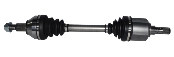 Vorderachse Links Hart 461 922 Antriebswelle FüR Alfa Romeo-image