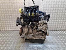 Moteur Citroen C3