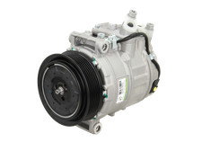 Klimakompressor für Mercedes Benz OE.-Vergl.Nr.  447300-9070 NEU