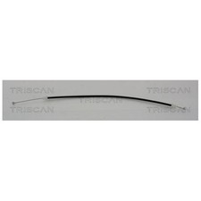 2x Handbremsseil vorne für Mercedes Viano W639 Vito W447 Vito-Mixto 24293935