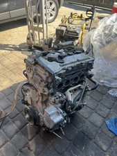 2012-2017 Toyota Camry 2.5 Engine Hybrid Complete Low Miles 137xxx No Shipping