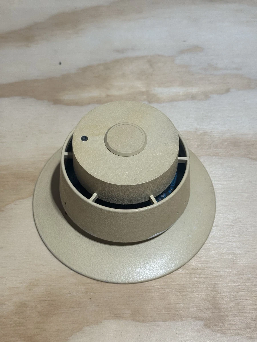 Modulo Accensione Fenwal / Laars 35-705506-011G, 120V, Nuovo