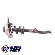 Audi A5 8T Stoßdämpfer Vorne Links Aufhängung Federbein 8T0413031Q