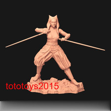 1/64 1/43 Egyptian War Female Scene Miniatures Figures Doll For Car Vehicles