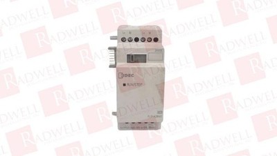 IDEC FL1F-K2BM2 / FL1FK2BM2 (USED)