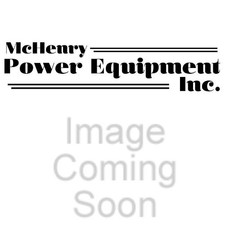 Genuine Kohler Flywheel Part 32 025 25-s