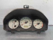 Compteur Mazda PREMACY