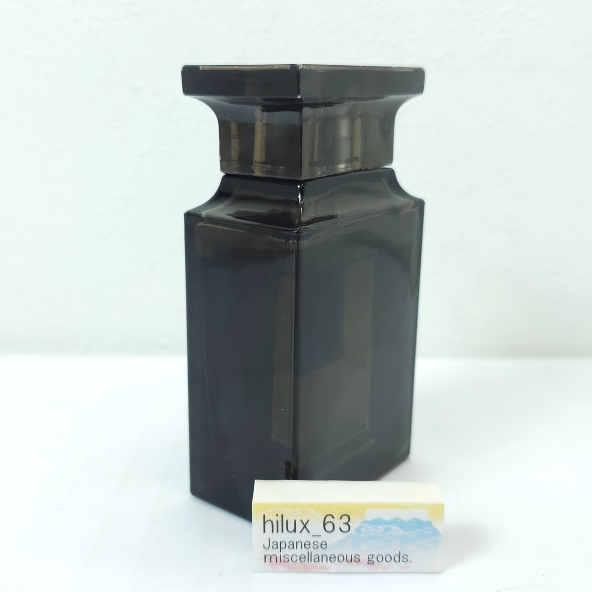 Tom Ford Tobacco Oud 3.4 oz 100mL EDP Discontinued Eau de Parfum Spray  Fragrance